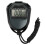 Waterproof Digital Stopwatch with LCD Timer, Strap, 7.6cm, Red/Black/Yellow 2