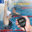 Waterproof Digital Stopwatch with LCD Timer, Strap, 7.6cm, Red/Black/Yellow 8