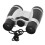 5x30 Kids Binoculars with Adjustable Focus, Clear Vision, Anti-Slip Handle 3