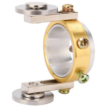 Steel Cutting Roller Guide Wheel Spacer for Oxygen Cutter Gun 60A/AG60/SG55