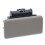 Sporty Glove Box Latch Innova 2004-2015 14
