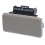 Sporty Glove Box Latch Innova 2004-2015 19
