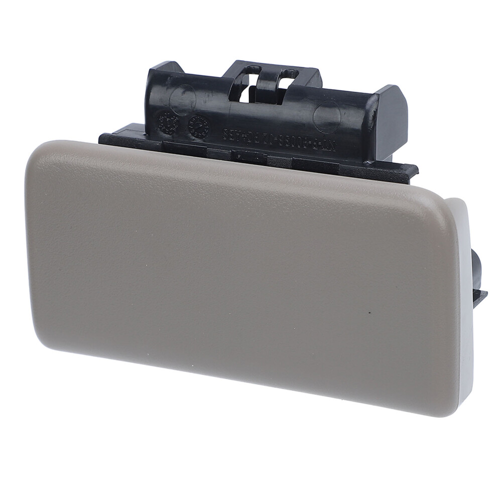 Durable Glove Box Lock For Innova 2004-15 7293282115019