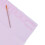 Silicone Craft Mat with 10 Brushes & Foldable Cup – Easy Clean Rose 8