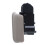 Sporty Glove Box Latch Innova 2004-2015 1
