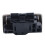 ABS Glove Box Latch Handle Innova 2004-15 14
