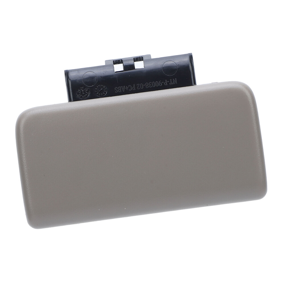 Innova 2004-2015 Glove Box Lock Handle 7293282119079