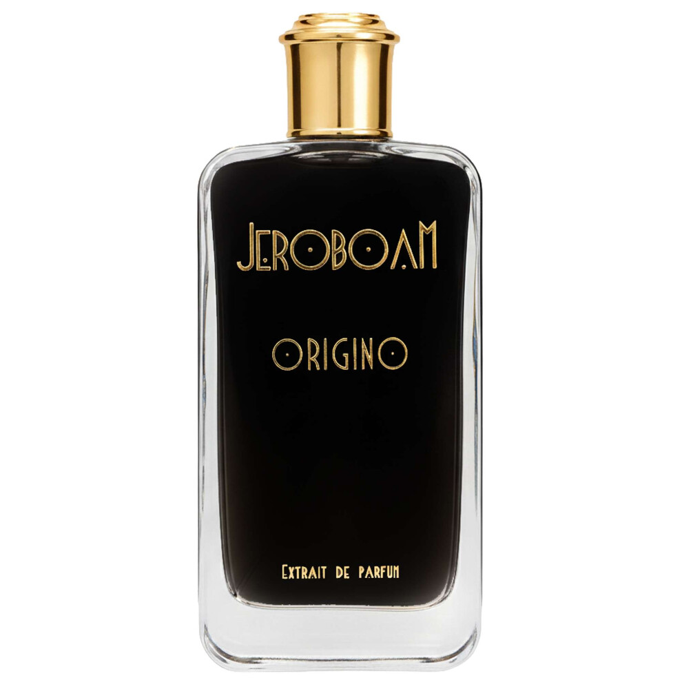 Jeroboam Origino Extrait De Parfum Spray 100Ml