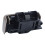 Sporty Glove Box Latch Innova 2004-2015 3