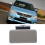 Sporty Glove Box Latch Innova 2004-2015 21