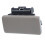 Sporty Glove Box Latch Innova 2004-2015 9