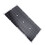 25W Water-Resistant Solar Panel Kit with 12V/24V Controller & USB Output 1