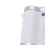 48MP HD Digital Camera for Teens, 8x Zoom, Silver, Compact 11