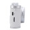 48MP HD Digital Camera for Teens, 8x Zoom, Silver, Compact 14