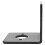 3X 775 Motor Base Electroplating Fixed Mounting Base Machine  Support Bracket 8