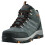 Skechers Skechers Relment Pelmo Uomo, Grigio, 12 1