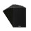 Staples Staples Grønne Steno Notater, Gregg Regleret, 6" x 9", 12/Pack 1