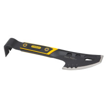 ST FUBR CD 14IN DEMO