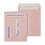 Staples Buste Inter-Dipartimentali Personali e Riservate Staples 10 x 13 Pollici 100/Scatola 1