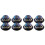 8X Car Defroster - Electromagnetic Molecular Interference Antifreeze Snow Removal Instrument 1