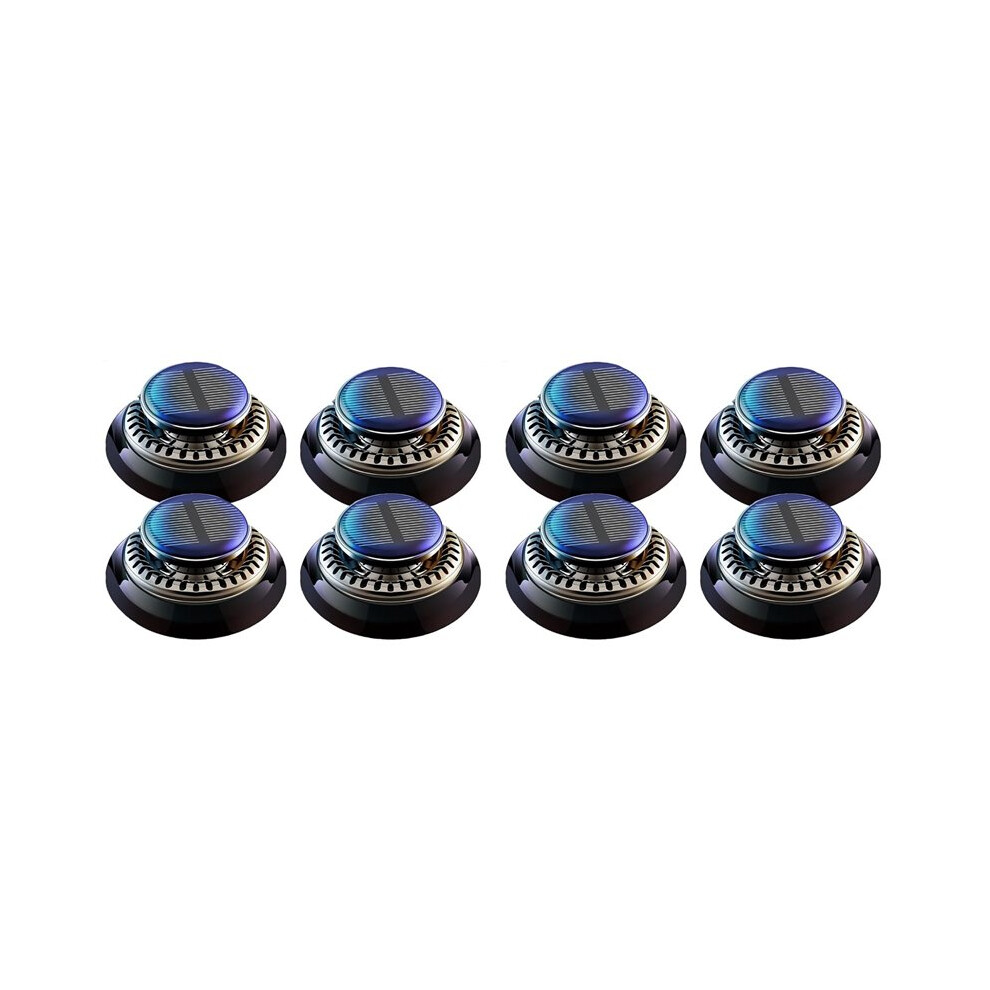 8X Car Defroster - Electromagnetic Molecular Interference Antifreeze Snow Removal Instrument 6032311281131