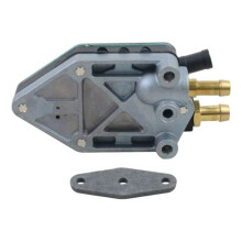 4X Außenbordmotor Bootsmotor Kraftstoffpumpe für Johnson Evinrude 6 PS 8 PS 25 PS 35 PS 50 PS 55 PS 60 PS 65 PS 70 P 50054622