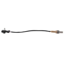 Oxygen Sensor O2 Lambda 25325359 for RE94 DongFeng Jingbei JAC 1086000727