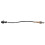 Oxygen Sensor O2 Lambda 25325359 for RE94  DongFeng Jingbei JAC 1086000727 1