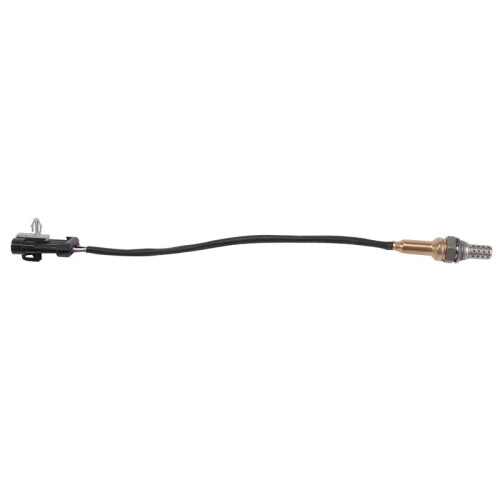 Sonda Lambda O2 Lambda 25325359 dla RE94  DongFeng Jingbei JAC 1086000727