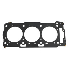 Gasket for 4-Tec GTR GTX RXP RXT 130 155 185 215 255 260 420950770 420641110 420950770 Boat Parts