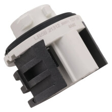 Auto Remlicht Module voor Highlander 2019-2022 LED RR Combinatie Achterlicht 8156076260