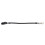 Extendable Coiled Safety Lanyard for Fishing 16