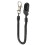 Extendable Coiled Safety Lanyard for Fishing 19