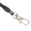 Extendable Coiled Safety Lanyard for Fishing 7