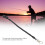 Extendable Coiled Safety Lanyard for Fishing 12