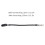 Extendable Coiled Safety Lanyard for Fishing 15