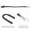 Extendable Coiled Safety Lanyard for Fishing 6