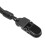 Extendable Coiled Safety Lanyard for Fishing 18