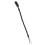 Extendable Coiled Safety Lanyard for Fishing 3