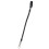 Extendable Coiled Safety Lanyard for Fishing 20