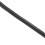 Extendable Coiled Safety Lanyard for Fishing 1