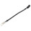 Extendable Coiled Safety Lanyard for Fishing 21