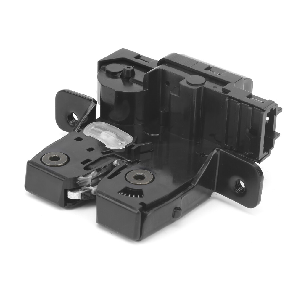 Tailgate Boot Lock Latch 90502-2Dx0a 7293282793873