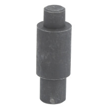 Aluminium Alloy Replacement Pin for OTC1266 Gland Nut Wrench