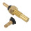 Coolant Temperature Sensor fit for Mazda 323 626 929 B2000 B2200 1