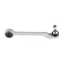 Front Right Lower Rearward Control Arm with Ball Joint for BMW M235i M240i 20142019 Durable Assembly
