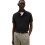 Tommy Hilfiger Tommy Hilfiger Herren Poloshirt Regular Fit, Tommy Schwarz Medium 1