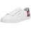 Tommy Hilfiger Tommy Hilfiger Laddin Wit/Rood/Azure 6 M 1