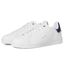 Tommy Hilfiger Liston Wit 11 D (M)