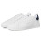 Tommy Hilfiger Tommy Hilfiger Liston Wit 11 D (M) 1